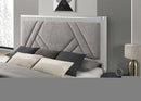 Aldgate Queen Bedroom Set