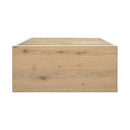 Helios Chest