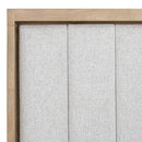Helios Queen Bed