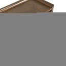 Newent Chest w/ ASTM