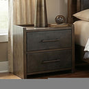 Newent Nightstand