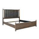 Newent 5 Pc. Queen Bedroom Set