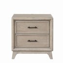 Midhurst Nightstand