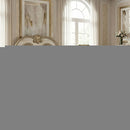 Fromberg E.King Bed