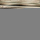 Fromberg Dresser w/ Marble Top