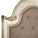 Fromberg Queen Bed