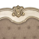 Fromberg Queen Bed