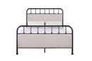 Passini Queen Bed