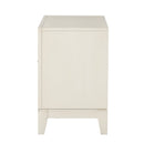 Isadore Nightstand