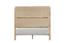 Handforth Queen Bedroom Set