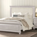 Swanley Queen Bedroom Set