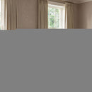 Clarksburg 5 Pc. Queen Bedroom Set