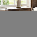 Clarksburg Nightstand