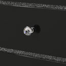 Magdeburg Night Stand