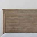 Vevey 4 Pc Full Bedroom Set