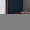 Tracklite Car Bed