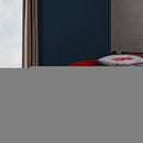 Tracklite Car Bed
