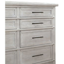 Shawnette E.King Bed