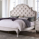 Esther Queen Bed