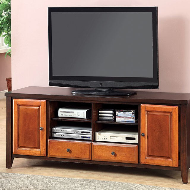 Seneca TV Console image