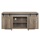 TV Stand (Same As 91608)