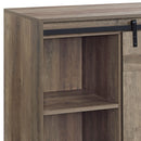 TV Stand (Same As 91608)