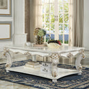 Coffee Table (Square)