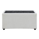 Modular Console