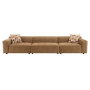 Modular - RF Arm Chair w/Pillow