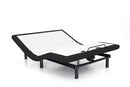 Somnerside Adjustable Bed Base