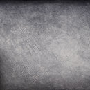 Themis Manual Loveseat