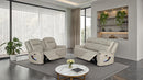 Arturus Power Sofa