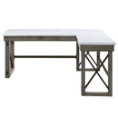Writing Desk w/Lift Top