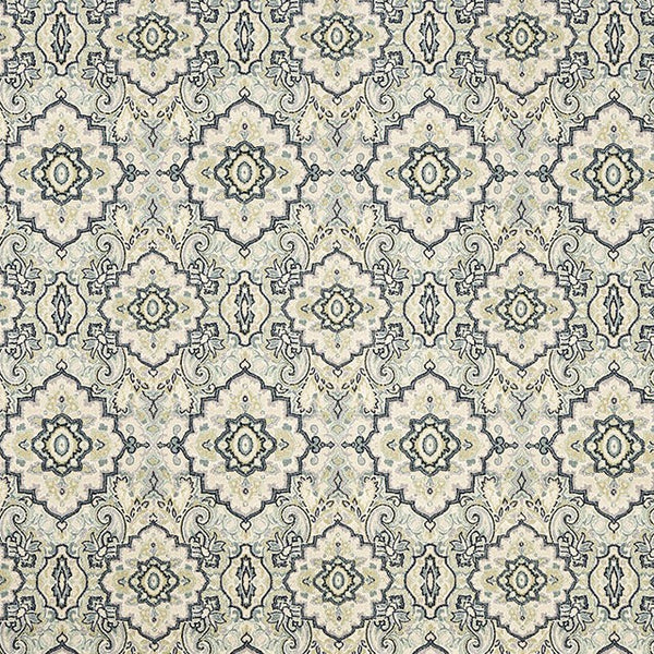 Acanthus Area Rug image