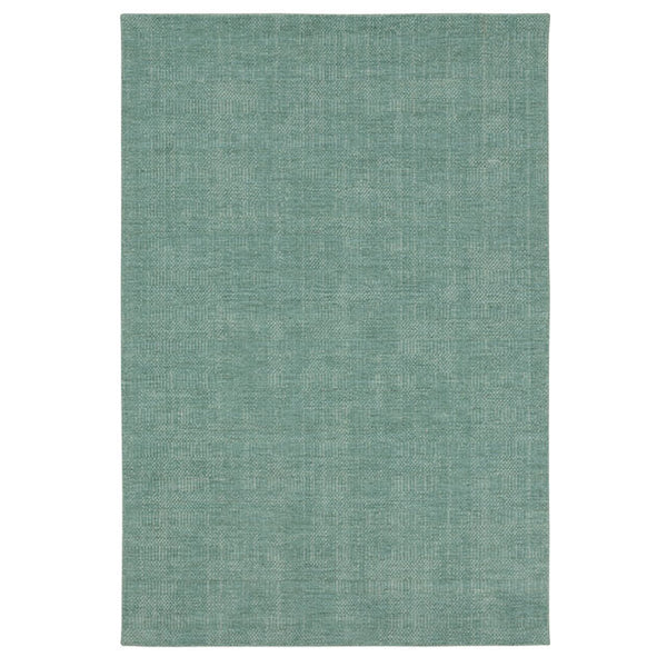 Sheyenne Area Rug