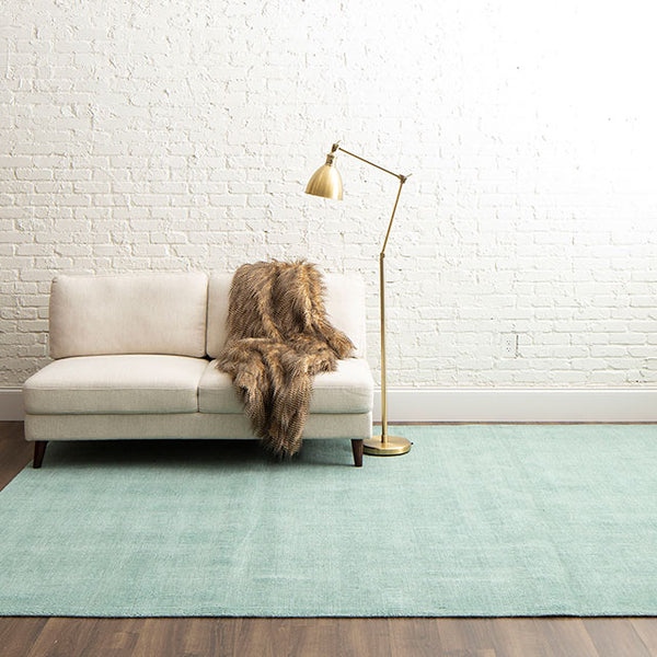 Sheyenne Area Rug