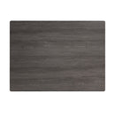 Sauro Dining Table