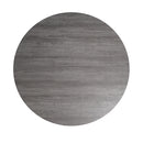 Oberto Round Dining Table