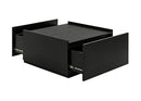 Hyde Coffee Table
