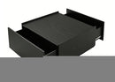 Hyde Coffee Table