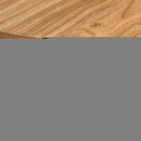 Hyde Round Coffee Table
