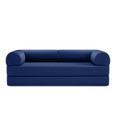 Perri 79" Compressed Sofa