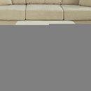 Moretaine Storage Ottomen