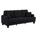 Moretaine Sofa