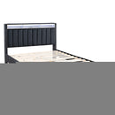 Farese Queen Bed
