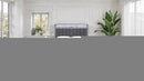Farese Full Bed