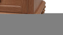 Hyde Nightstand