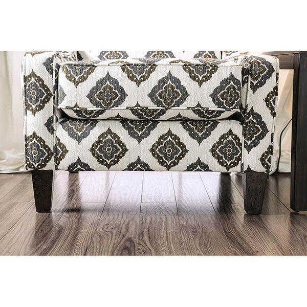 Reyna Accent Chair