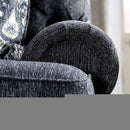 Hadleigh Loveseat
