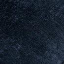 Darlington Sectional